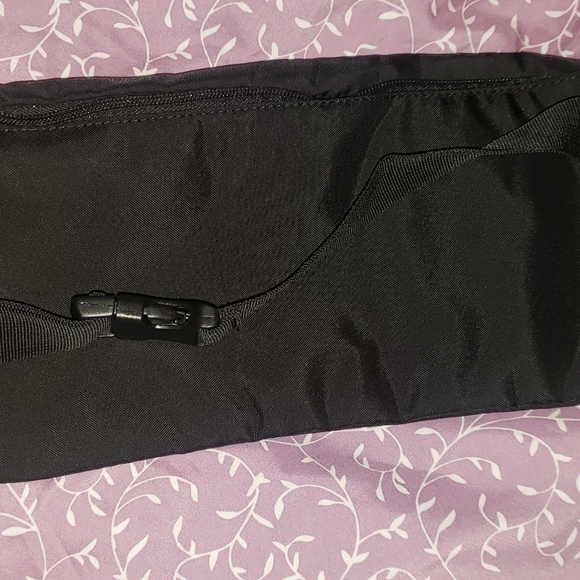 Fila Fanny Pack - Picture 5 of 5